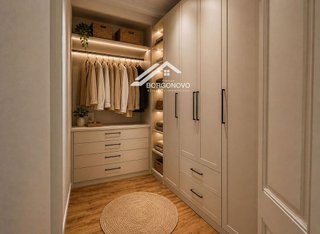 Piso en venta en El Poblenou en Barcelona