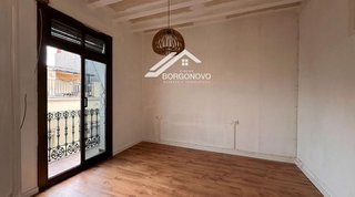 Piso en venta en El Poblenou en Barcelona
