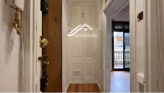 Piso en venta en El Poblenou en Barcelona