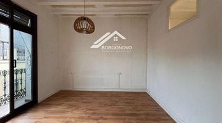 Piso en venta en El Poblenou en Barcelona