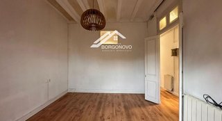 Piso en venta en El Poblenou en Barcelona