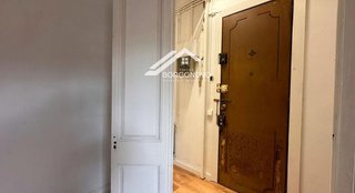 Piso en venta en El Poblenou en Barcelona