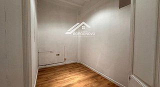 Piso en venta en El Poblenou en Barcelona