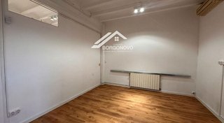 Piso en venta en El Poblenou en Barcelona