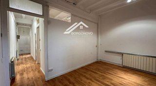Piso en venta en El Poblenou en Barcelona
