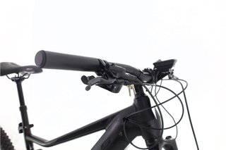 Bicicleta Bulls Copperhead EVO AM 1 t.S Reacondicionada
