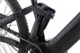 Bicicleta Bulls Copperhead EVO AM 1 t.S Reacondicionada