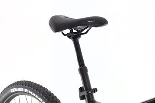 Bicicleta Bulls Copperhead EVO AM 1 t.S Reacondicionada