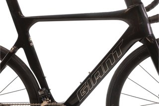 Bicicleta Giant Propel Advanced SL Di2 11V t.54 Reacondicionada