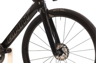 Bicicleta Giant Propel Advanced SL Di2 11V t.54 Reacondicionada
