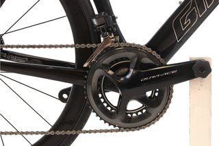 Bicicleta Giant Propel Advanced SL Di2 11V t.54 Reacondicionada