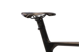 Bicicleta Giant Propel Advanced SL Di2 11V t.54 Reacondicionada