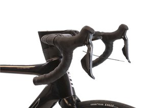 Bicicleta Giant Propel Advanced SL Di2 11V t.54 Reacondicionada