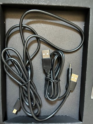 GAOMON M106K Tableta Gráfica + Lápiz | 10×6,25” |