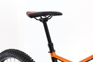 Bicicleta Megamo Crave 05 t.M Reacondicionada