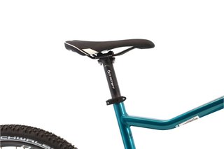 Bicicleta Centurion Lhasa E R860i EQ t.L Reacondicionada