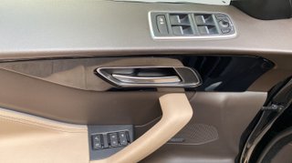 Jaguar F-PACE 2.0L i4D Prestige AWD Auto 177 kW (240 CV)
