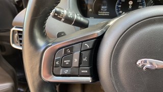 Jaguar F-PACE 2.0L i4D Prestige AWD Auto 177 kW (240 CV)
