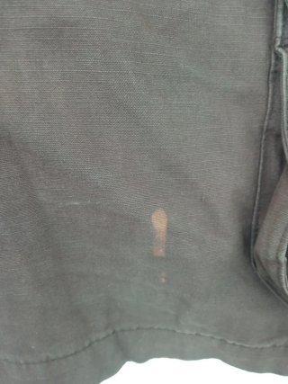 Pantalones Cortos Solognac Marrones