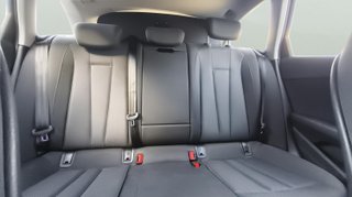 Audi A4 Avant Advanced 40 TDI 150 kW (204 CV) S tronic