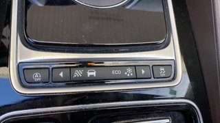 Jaguar F-PACE 2.0L i4D Prestige AWD Auto 177 kW (240 CV)