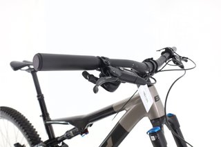 Bicicleta BH iLynx Trail XT t.M Reacondicionada