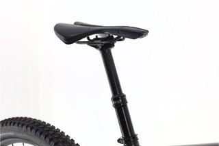 Bicicleta BH iLynx Trail XT t.M Reacondicionada