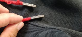 Pantalón de Chándal Jordan Retro