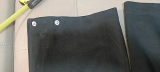 Pantalón de Chándal Jordan Retro