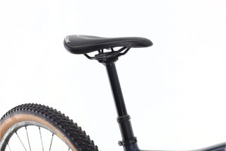 Bicicleta Orbea Oiz X01 t.S Reacondicionada