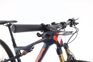 Bicicleta Orbea Oiz X01 t.S Reacondicionada