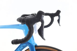 Bicicleta Berria Belador Aero Di2 11V t.56 Reacondicionada