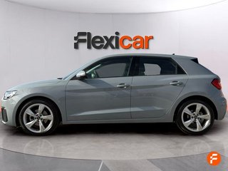 Audi A1 Sportback 30 TFSI 81kW (110CV) S tronic