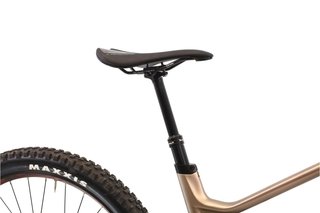 Bicicleta Lapierre Zesty AM CF 7.9 GX t.M Reacondicionada