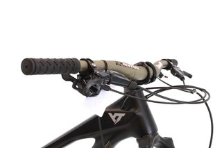 Bicicleta YT Industries Jeffsy GX t.L Reacondicionada
