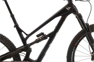 Bicicleta YT Industries Jeffsy GX t.L Reacondicionada