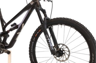 Bicicleta YT Industries Jeffsy GX t.L Reacondicionada