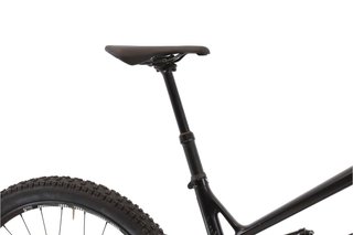 Bicicleta YT Industries Jeffsy GX t.L Reacondicionada
