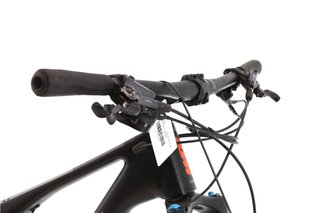 Bicicleta KTM Scarp Elite XT t.L Reacondicionada