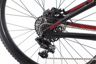 Bicicleta Specialized Epic GX t.S Reacondicionada