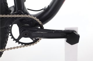 Bicicleta Specialized Epic GX t.S Reacondicionada