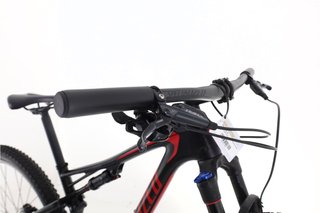 Bicicleta Specialized Epic GX t.S Reacondicionada