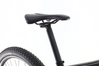 Bicicleta Specialized Epic GX t.S Reacondicionada