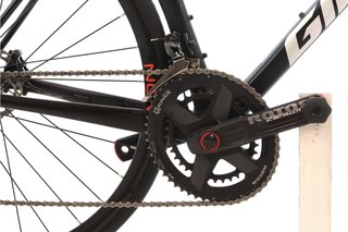 Bicicleta Giant TCR Advanced Pro Team t.54 Reacondicionada