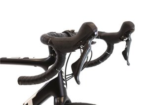 Bicicleta Giant TCR Advanced Pro Team t.54 Reacondicionada