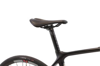 Bicicleta Giant TCR Advanced Pro Team t.54 Reacondicionada