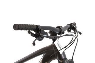 Bicicleta Trek Top Fuel 7 XT t.M Reacondicionada