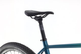 Bicicleta Megamo Factory t.XL Reacondicionada