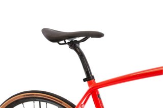 Bicicleta Specialized Roubaix SL4 Elite Disc t.54 Reacondicionada