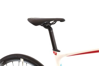 Bicicleta Giant Defy Advanced 1 t.54 Reacondicionada